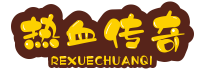 天龙八部私服怪物图片格式